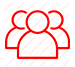 星拓環(huán)境試驗(yàn)設(shè)備廠家